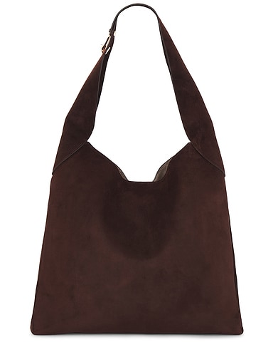 Large Hobo Bag