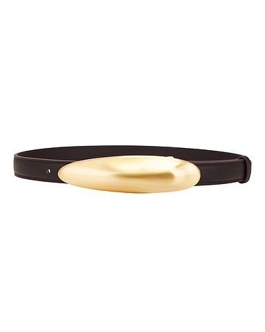 Fiore Belt