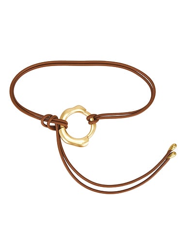 Asa Belt