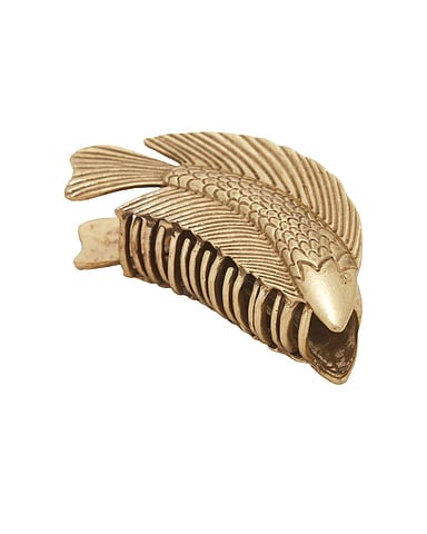 Neemo Hair Clip