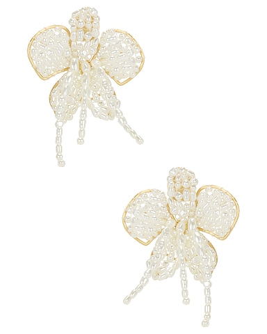 Amina Earring