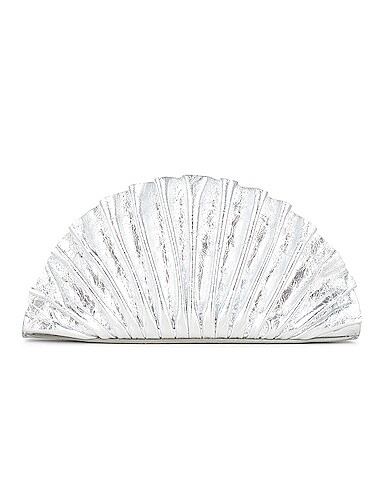 Nala Mini Clutch Bag