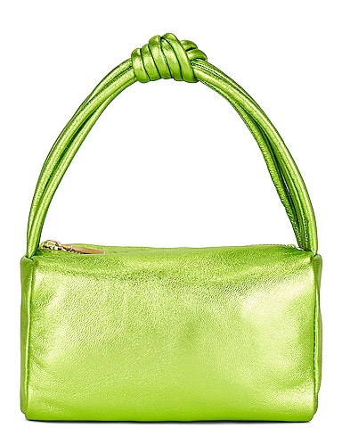 Sienna Mini Top Handle Bag