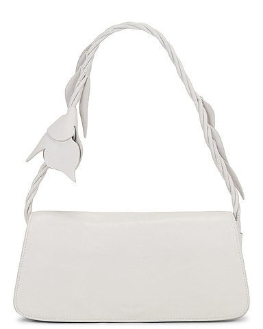 Cosette Shoulder Bag