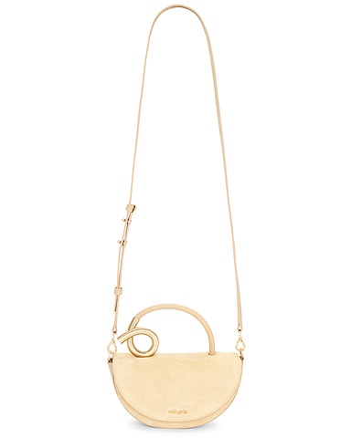 Azariah Nano Bag