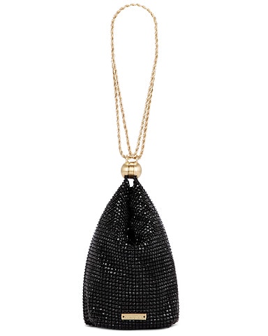 Rue Wristlet