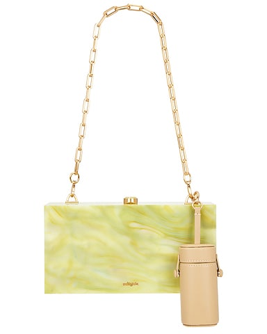 The Backgammon Clutch