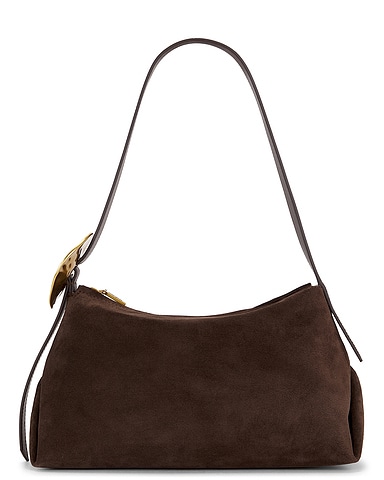 Preston Shoulder Bag