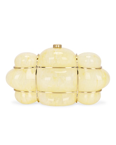 Bolla Clutch