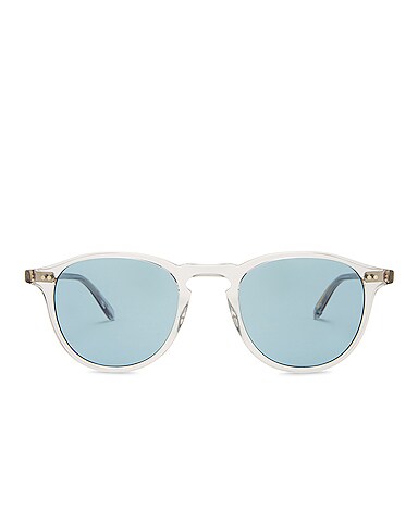 Hampton Sunglasses