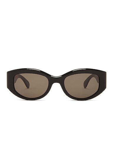 Glco X Miles Davis 49 Sunglasses