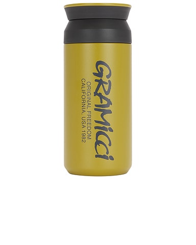 Gramicci Kinto Travel Tumbler