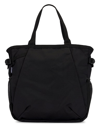 Climbing Tote