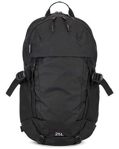Day Pack 25l
