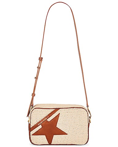 Star Bag
