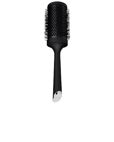 2.1" Ceramic Vented Round Brush