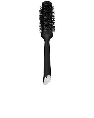 1.3" Ceramic Vented Round Brush