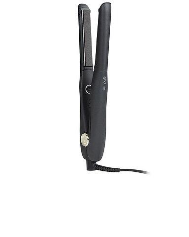 Gold Mini 2.0 Styler