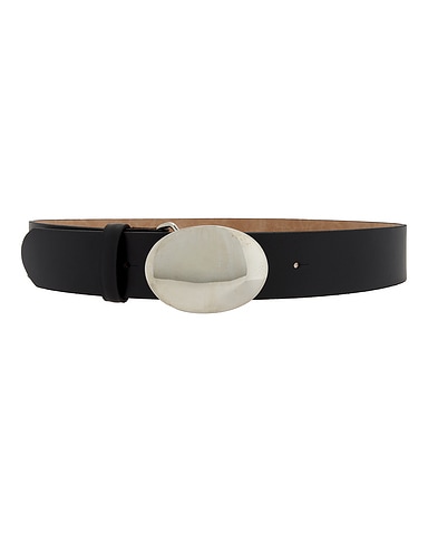 Buckle Belt