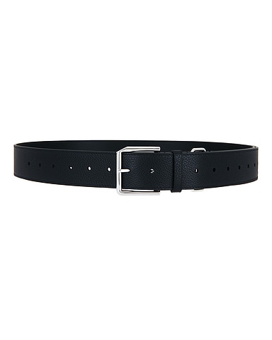 Voyou Belt 40mm