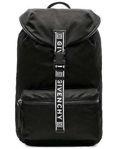 Light 3 Backpack