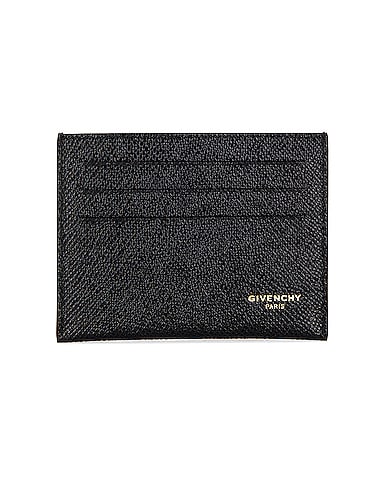 Givenchy Wallets Bags | Spring 2023 Collection | FWRD