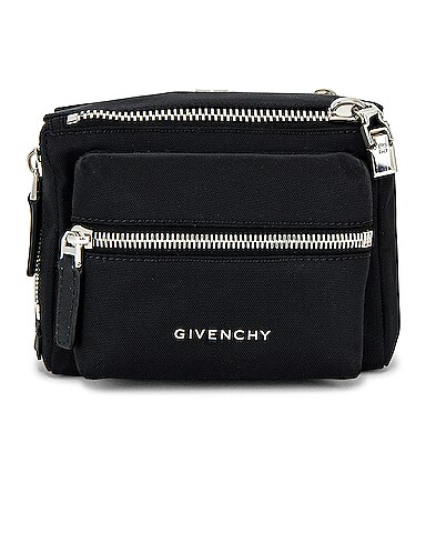 Givenchy | Spring 2022 Collection | FWRD