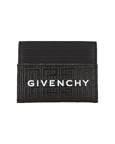 Card Holder