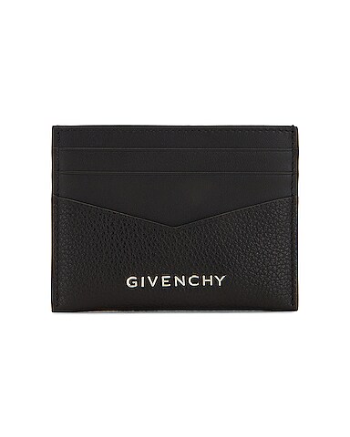 Card Holder