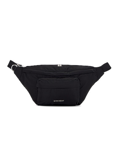 Essential U Bumbag