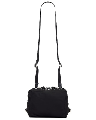 Givenchy crossbody bag online sale