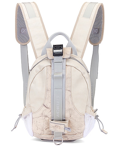 G-Trail Small Backpack