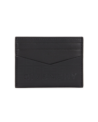 Card Holder