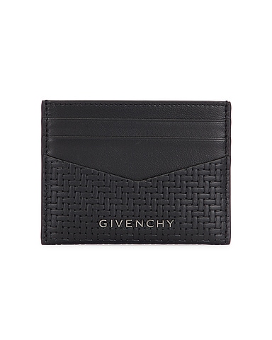 Card Holder