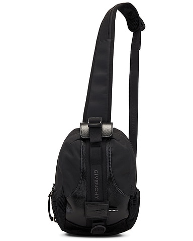 G-Trail Sling Bag