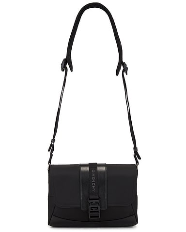 G-Trail Crossbody Bag