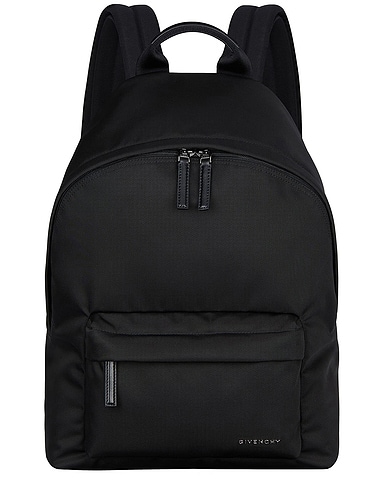 Eseential U Backpack