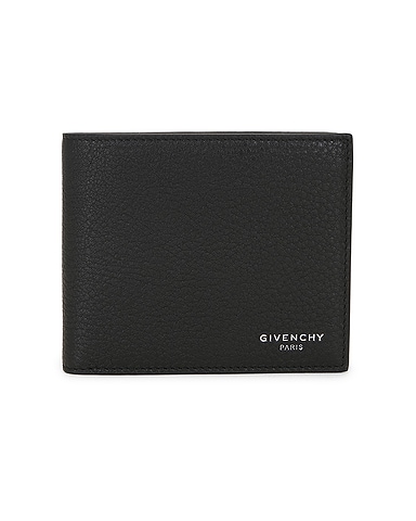 8cc Billfold Wallet