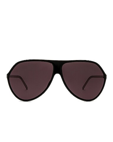 GV Light Shield Sunglasses