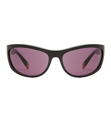 Cat Eye Sunglasses