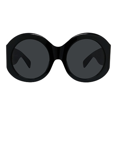 Cocoon Sunglasses