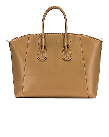Givenchy Shoulder Bags Bags | Spring 2023 Collection | FWRD