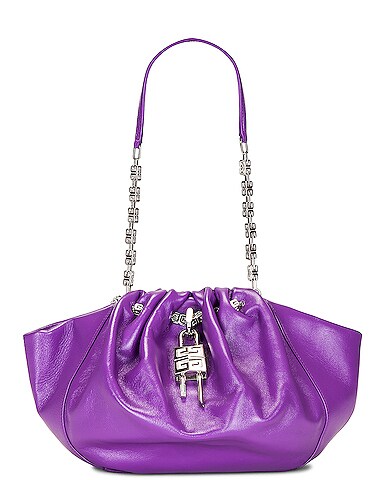 Givenchy Shoulder Bags Bags | Spring 2023 Collection | FWRD
