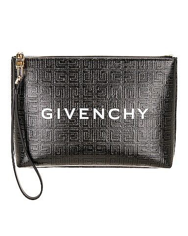 Givenchy Bags | Spring 2023 Collection | FWRD