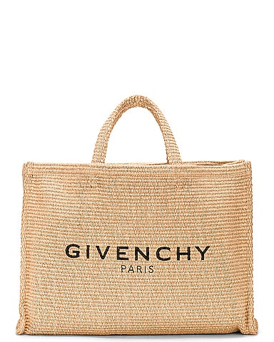 Givenchy Handbags - Women - 32 products