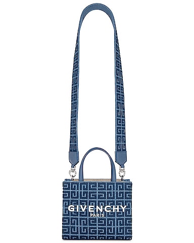 Givenchy Bags, Winter/Holiday 2023 Collection