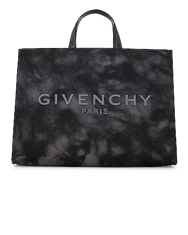 Givenchy Bags, Winter/Holiday 2023 Collection