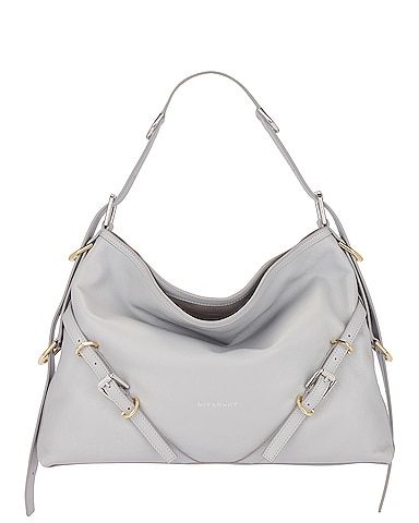 Medium Voyou Bag