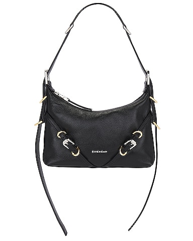 Givenchy discount black purse