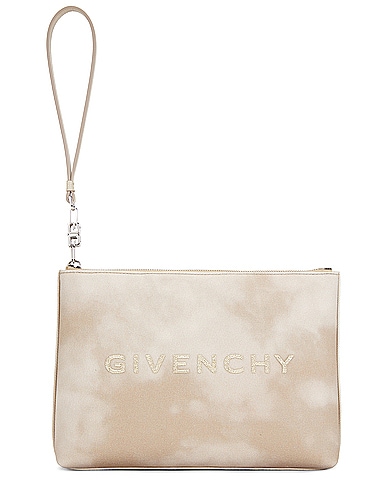 Givenchy gv3 small crossbody bag. Authentic with the silver hardware. Dust  bag | eBay